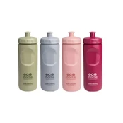 SmartShake EcoBottle Squeeze 500 ml. kaina