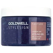 Goldwell Stylesign Lagoom Jam Styling Gel 150ml