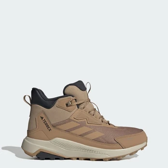 adidas trekkingowe Terrex Anylander CLIMAWARM+ - Dydis 44 (JS1431 )