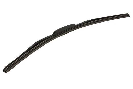 valytuvo gumelė DENSO DUR-048L