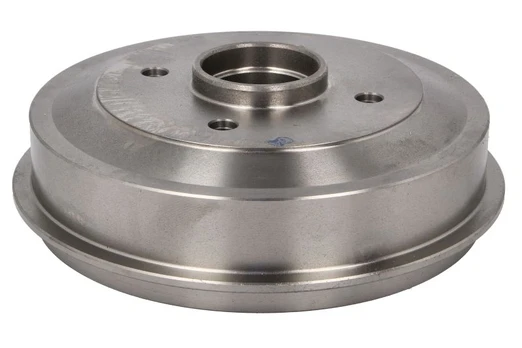 Stabdžių būgnas BREMBO 14.B422.10