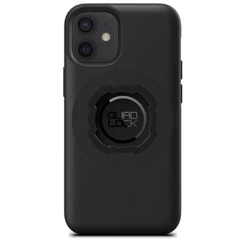 Quad Lock® MAG iPhone 12 Mini telefono dėklas