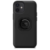 Quad Lock® MAG iPhone 12 Mini telefono dėklas kaina