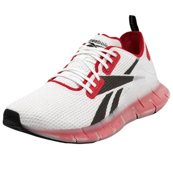 Reebok Zig Kinetica Shadow 45 batai, 45