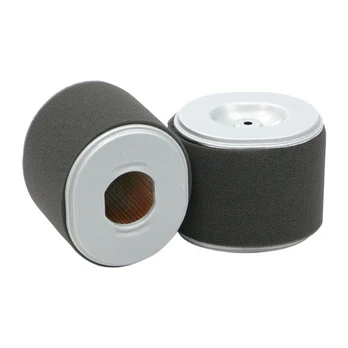 Oro filtras SF SL3000F