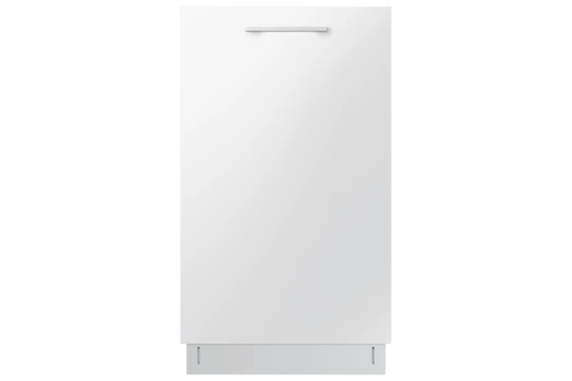 Indaplovė Samsung DW50DG450B00LE