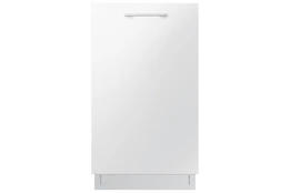 Indaplovė Samsung DW50DG450B00LE kaina