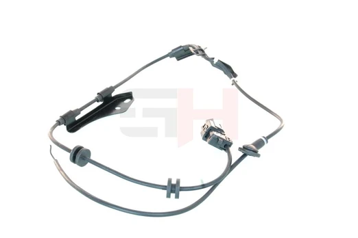 Jutiklis, rato greitis GH GH-714510V