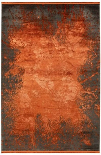 Kilimas Pierre Cardin Elysee 160x230 cm
