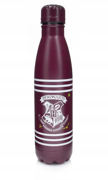Harry Potter, 550ml
