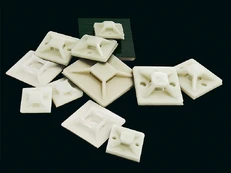 Blow Lipnus pagrindas 20mm/20mm baltas kaina
