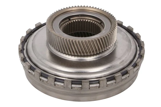 Automatinės pavarų dėžės mechanizmo elementas ZF 1104 240 013