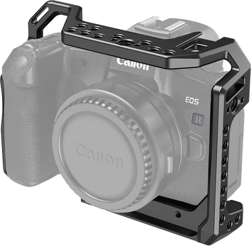 SmallRig 2803 Cage For Canon Eos R
