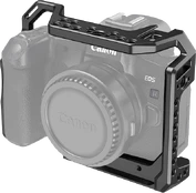 SmallRig 2803 Cage For Canon Eos R kaina