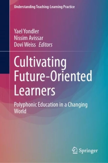 Cultivating Future-Oriented Learners