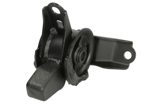 BLUE PRINT ADBP800219 Engine mounting