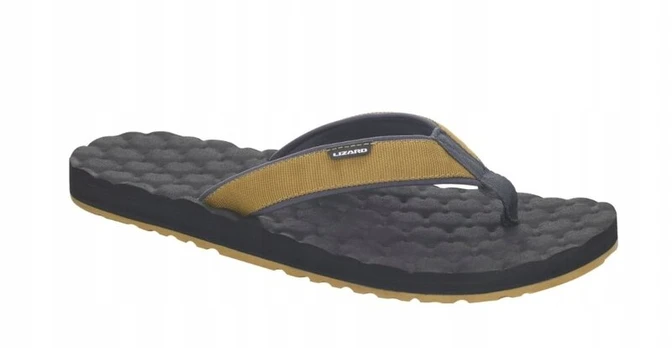 Sandal Way PDAG/41