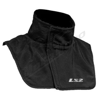Apykaklė LS2 NECK WARMER