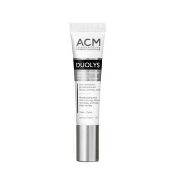 ACM - Duolys (Eye Contour Cream) 15 ml