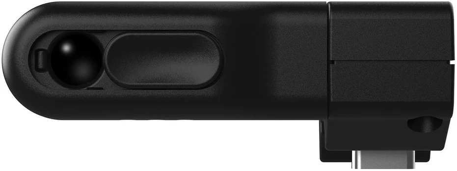 Nacon - Išmanioji kamera („Nintendo Switch 2“)