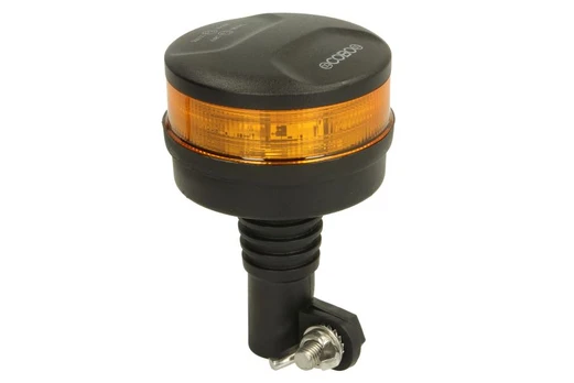 besisukantis švyturėlis COBO 1080877COBO