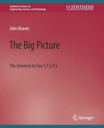 Big Picture