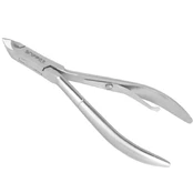 SNIPPEX odelių žnyplutės 9cm/5mm kaina