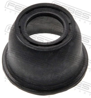 lower control arm ball joint boot 42.65x33.4x21.3 FEBEST HBJB-PL
