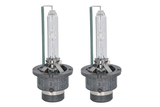 Lemputė, prožektorius ams-OSRAM 66440XN2-2HB