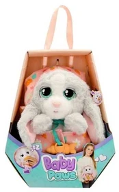 Baby Paws 24 cm - Bunny