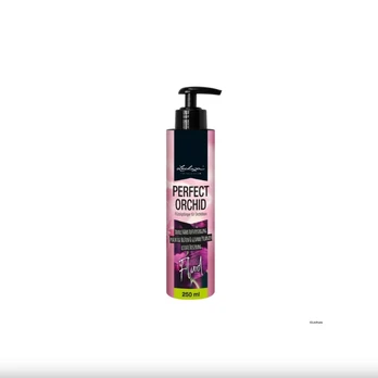 Skystos trąšos Lechuza Perfect Orchid, 250 ml
