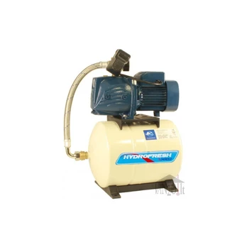 Hidroforas Pedrollo FUTURE JETm 1AX-24APT 0.55kW 44m 100L/min.