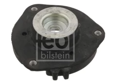 Pakabos statramsčio atraminis guolis FEBI BILSTEIN 32645 kaina