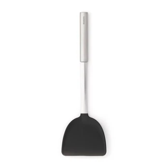 Brabantia mentelė, 38,8 cm