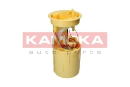 Degalų tiekimo blokas KAMOKA 8400021 kaina