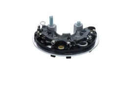 Rectifying diode