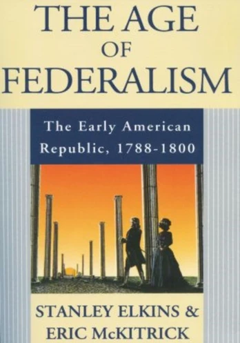 Age of Federalism