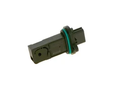 BOSCH 0 280 218 433 Airmass meter kaina
