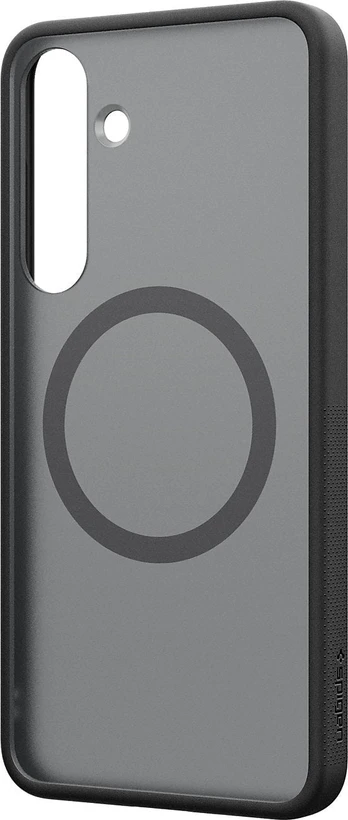 Dėkliukas Samsung Galaxy S25+, nugarėlė, Capella