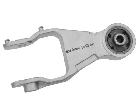 MEYLE 614 030 0048 Engine mount