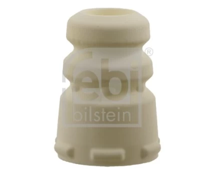 Atraminis buferis, pakaba FEBI BILSTEIN 30421