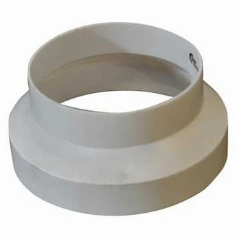 Thermex REDUKTION 125-100MM