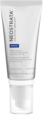 Neostrata SKIN ACTIVE REPAIR matrix support SPF30 50 gr