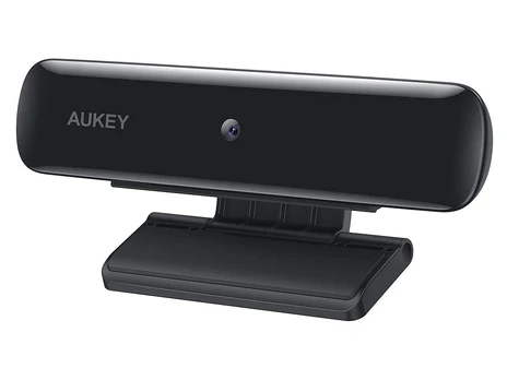 Aukey PC-W1 Web Camera 1080p/30fps