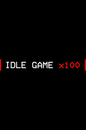 Idle Game PC