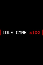 Idle Game PC kaina