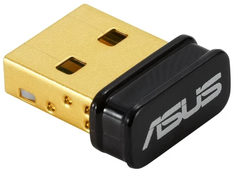 Asus Bluetooth