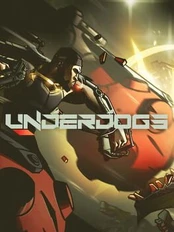 Underdogs PC