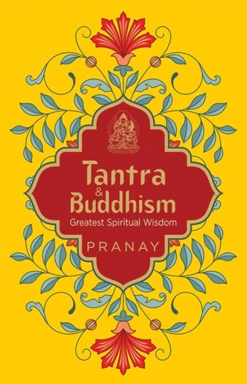 Vedas & Upanishads