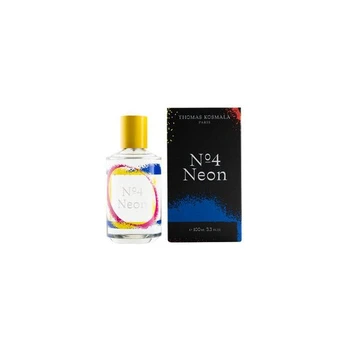 Thomas Kosmala No.4 Neon EDP, 100ml